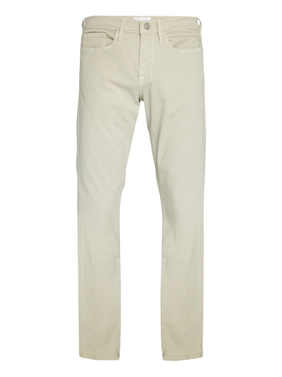 Frame Men's L'Homme Slim Pants