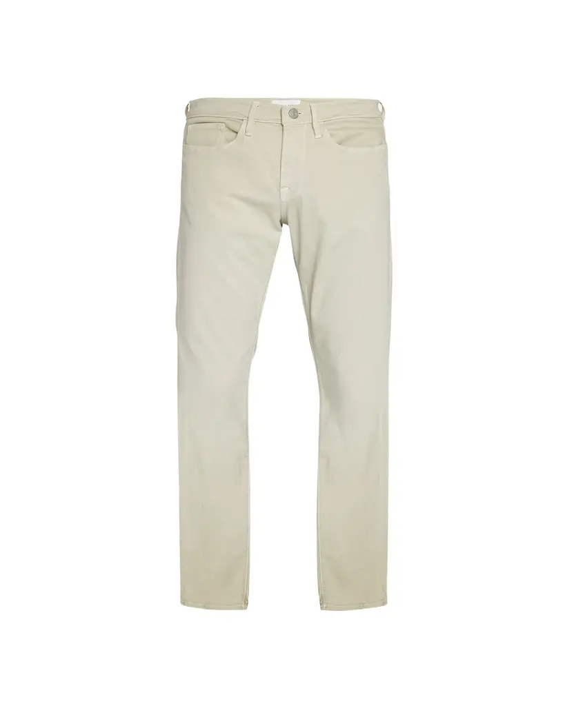 Frame Men's L'Homme Slim Pants