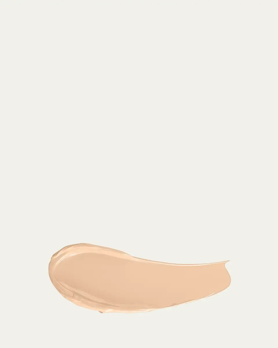 Christian Louboutin Teint Fetiche Le Baume de Teint Foundation | Thumbnail 2