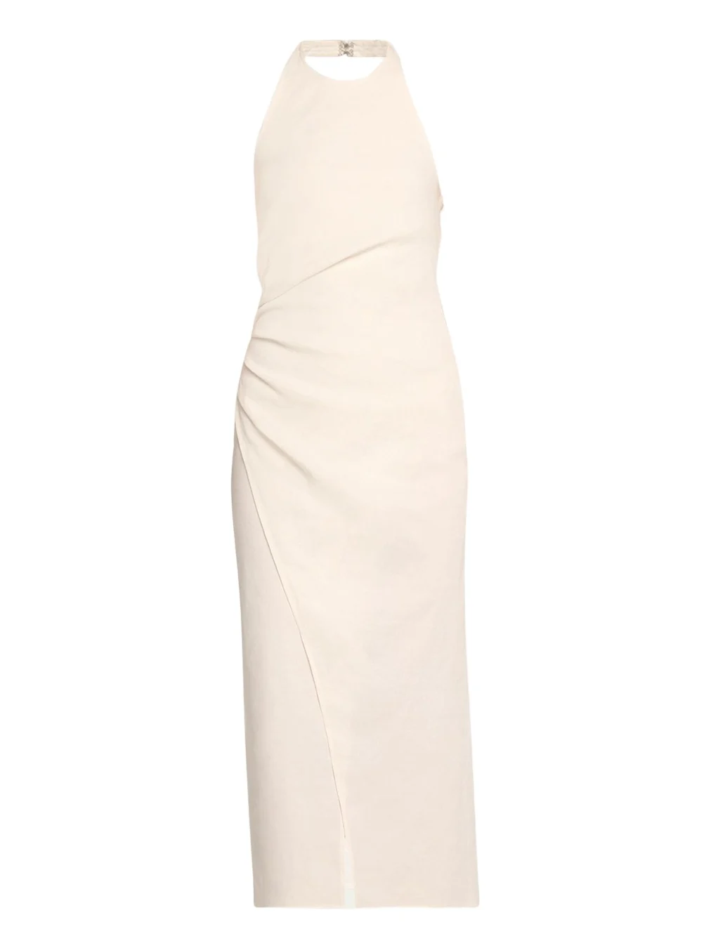 Sylvie Halter Midi Dress Sylvie Halter Midi Dress