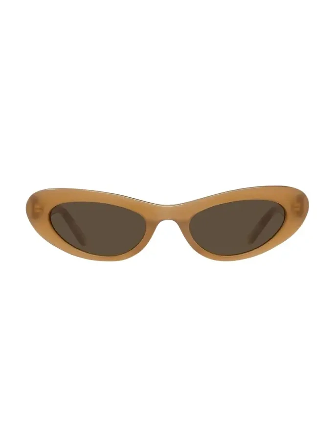 LW40156UW Oval Sunglasses LW40156UW Oval Sunglasses