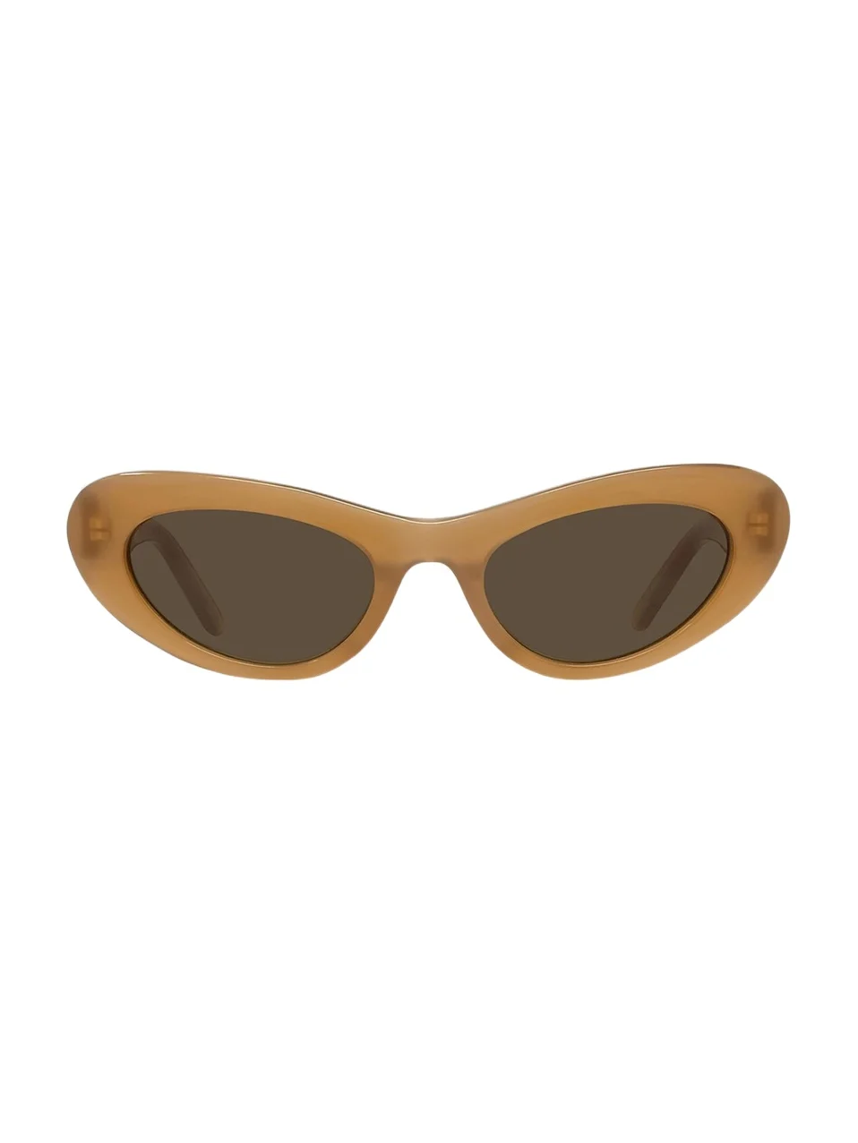 LW40156UW Oval Sunglasses LW40156UW Oval Sunglasses