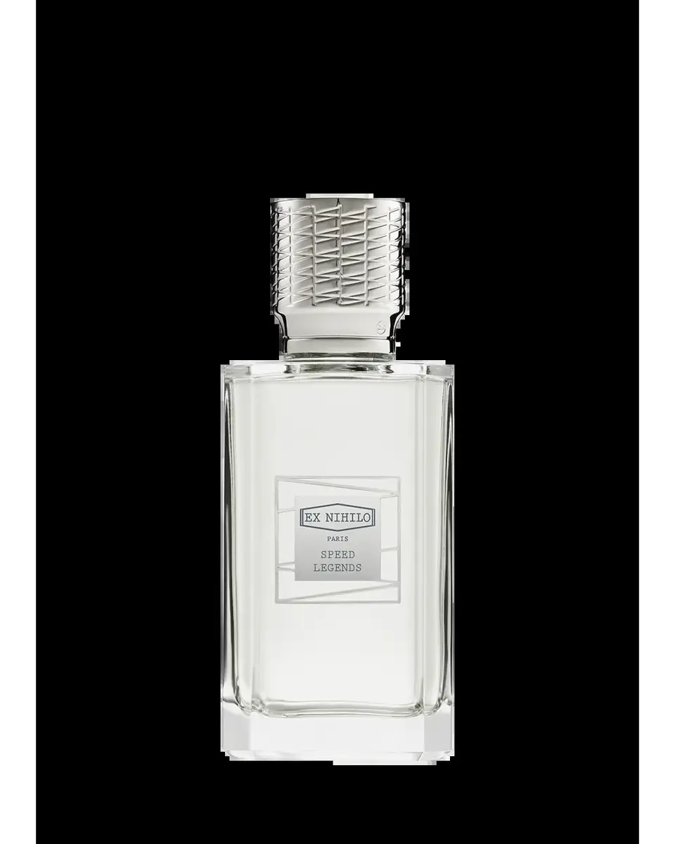 Ex Nihilo Speed Legends Eau de Parfum, 3.4 oz. | Thumbnail 2