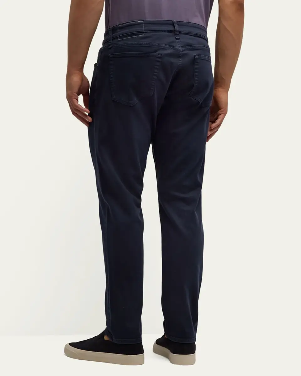 rag & bone Men's Fit 2 Aero Stretch Denim Jeans | Thumbnail 3 rag & bone Men's Fit 2 Aero Stretch Denim Jeans | Thumbnail 3