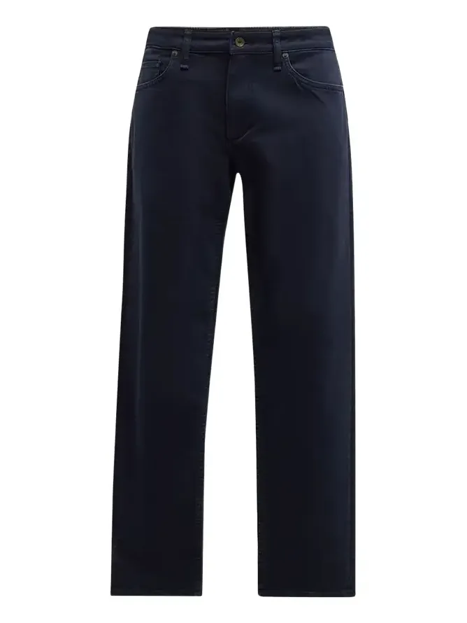 Men's Fit 2 Aero Stretch Denim Jeans Men's Fit 2 Aero Stretch Denim Jeans