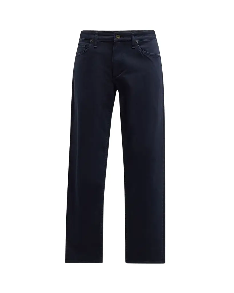 Men's Fit 2 Aero Stretch Denim Jeans Men's Fit 2 Aero Stretch Denim Jeans