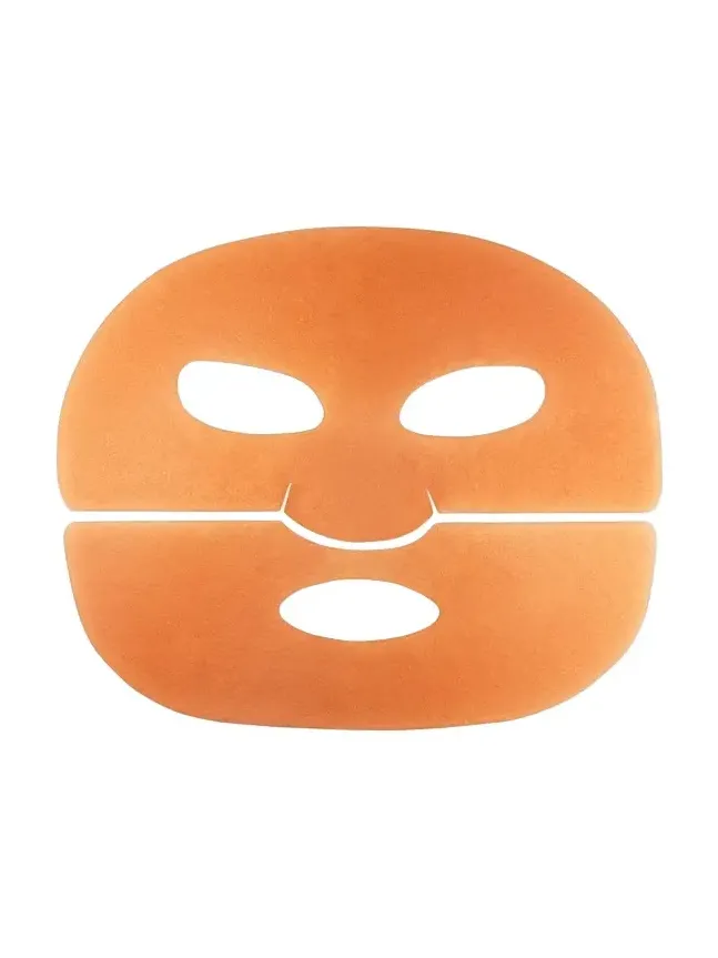Augustinus Bader The Hydrogel Face Mask, 6 pack