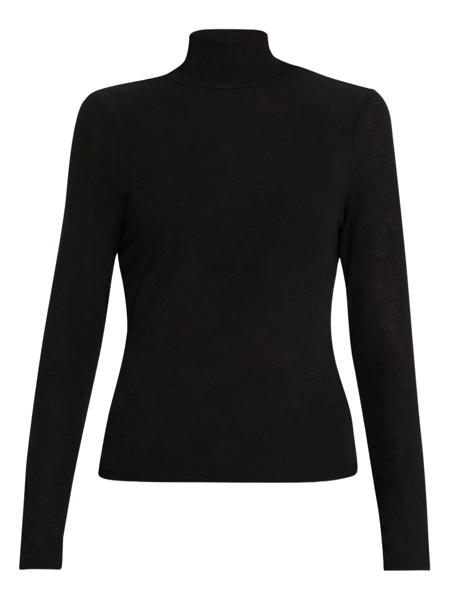 Wyeth Knit Turtleneck Wyeth Knit Turtleneck