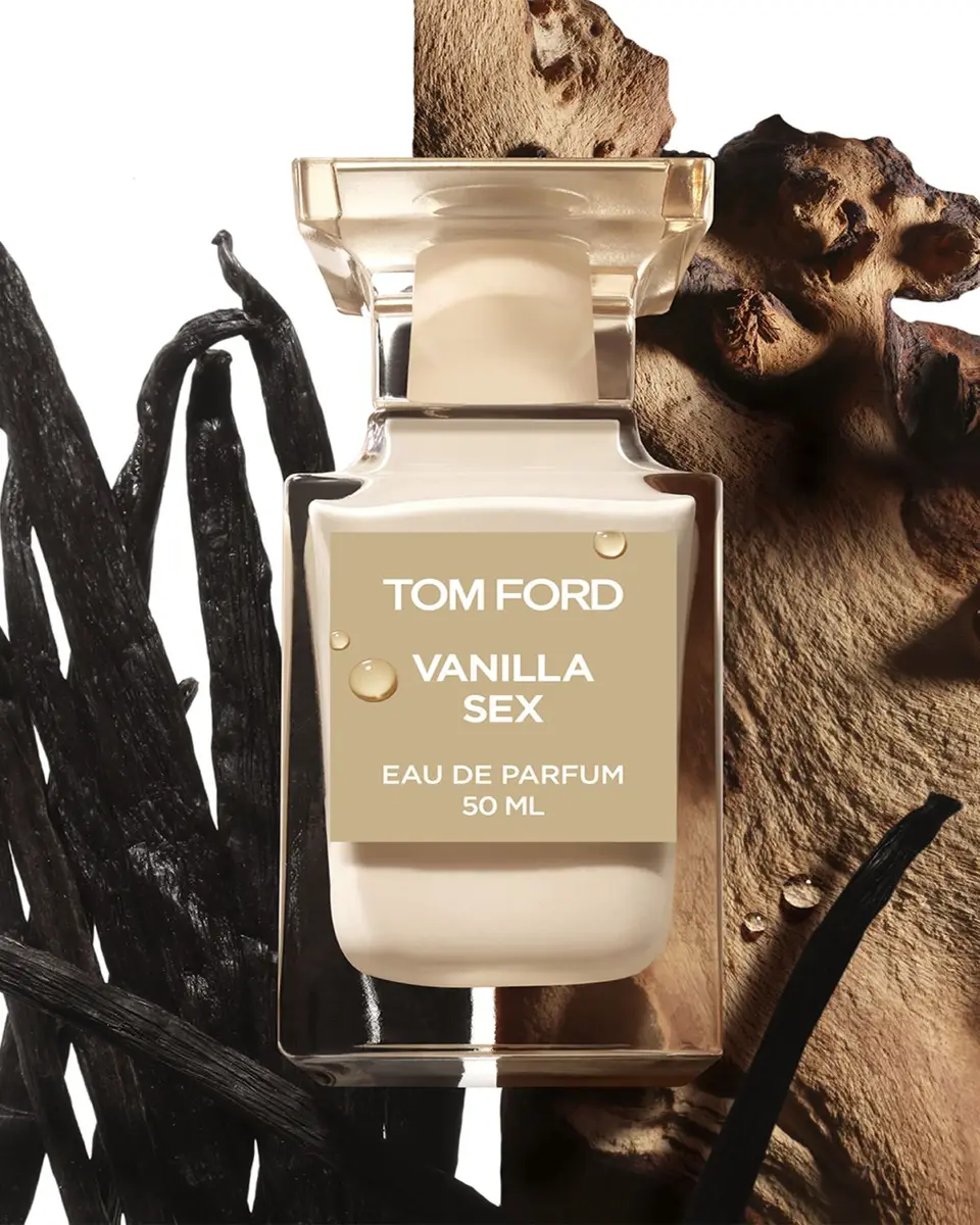 Tom Ford Vanilla Sex All Over Body Spray, 5 oz. | Thumbnail 2