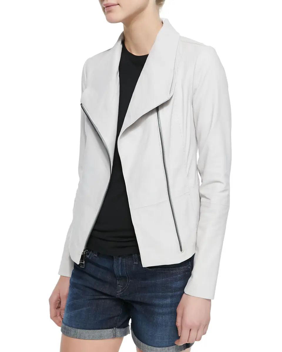 R13 Long-Sleeve Silk Overlay Shirt | Thumbnail 7 R13 Long-Sleeve Silk Overlay Shirt | Thumbnail 7