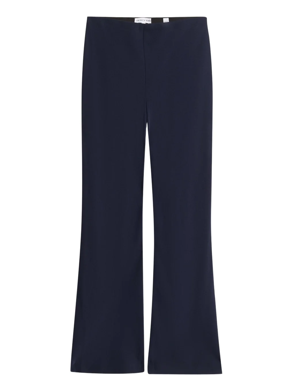 Braddock Satin Pants Braddock Satin Pants