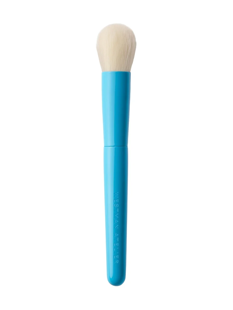 Westman Atelier Blender II Brush - 27134