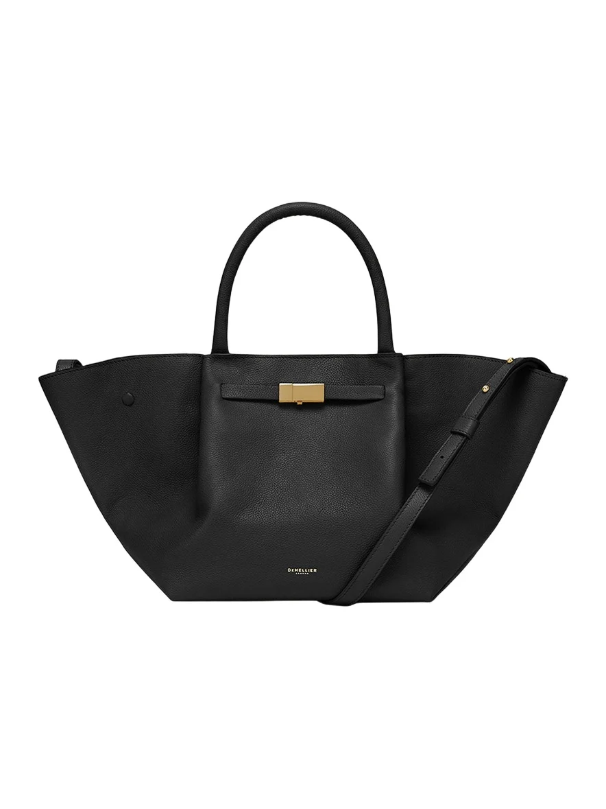 The Midi New York Tote Bag The Midi New York Tote Bag