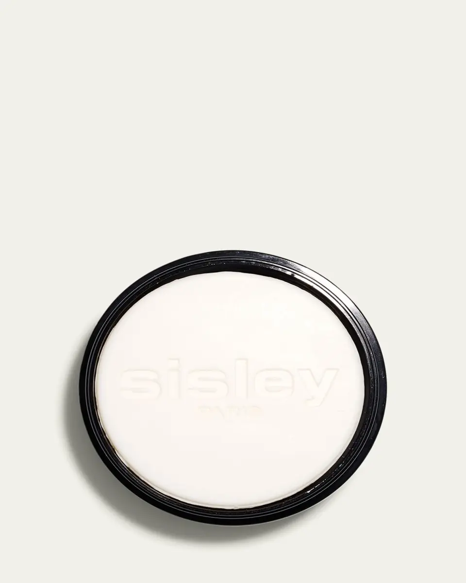 Sisley-Paris Foaming Cleanser, 2.9 oz./ 85 g | Thumbnail 2
