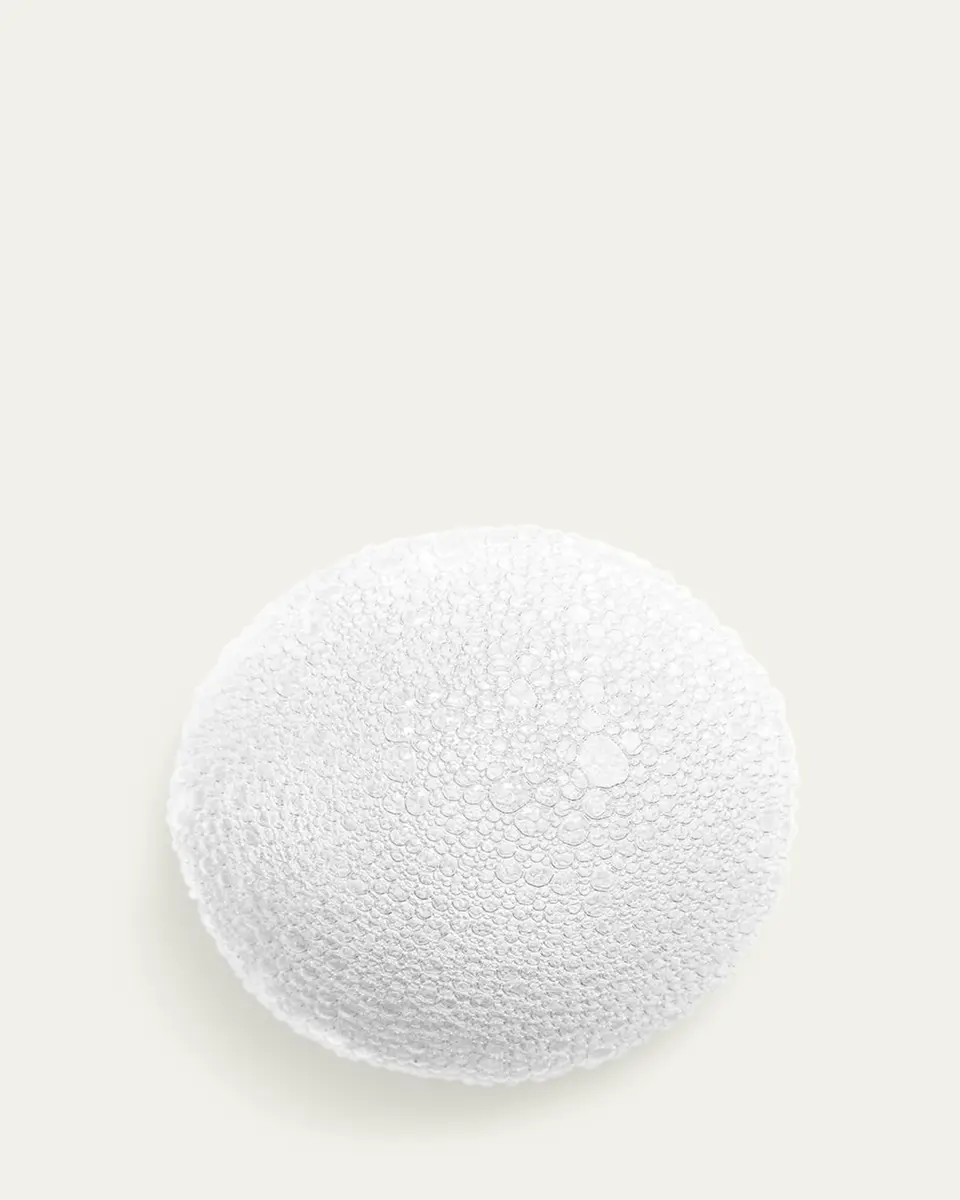 Sisley-Paris Foaming Cleanser, 2.9 oz./ 85 g | Thumbnail 3