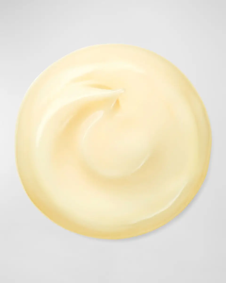 Shiseido Benefiance Wrinkle Smoothing Cream Enriched, 1.7 oz. | Thumbnail 2 Shiseido Benefiance Wrinkle Smoothing Cream Enriched, 1.7 oz. | Thumbnail 2