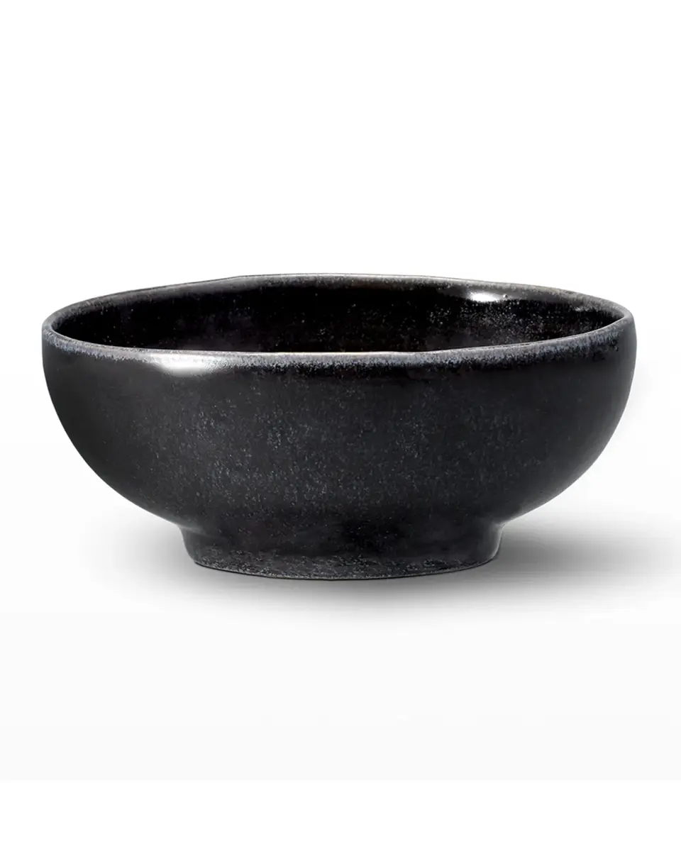 L'Objet Terra Condiment Bowl | Thumbnail 2