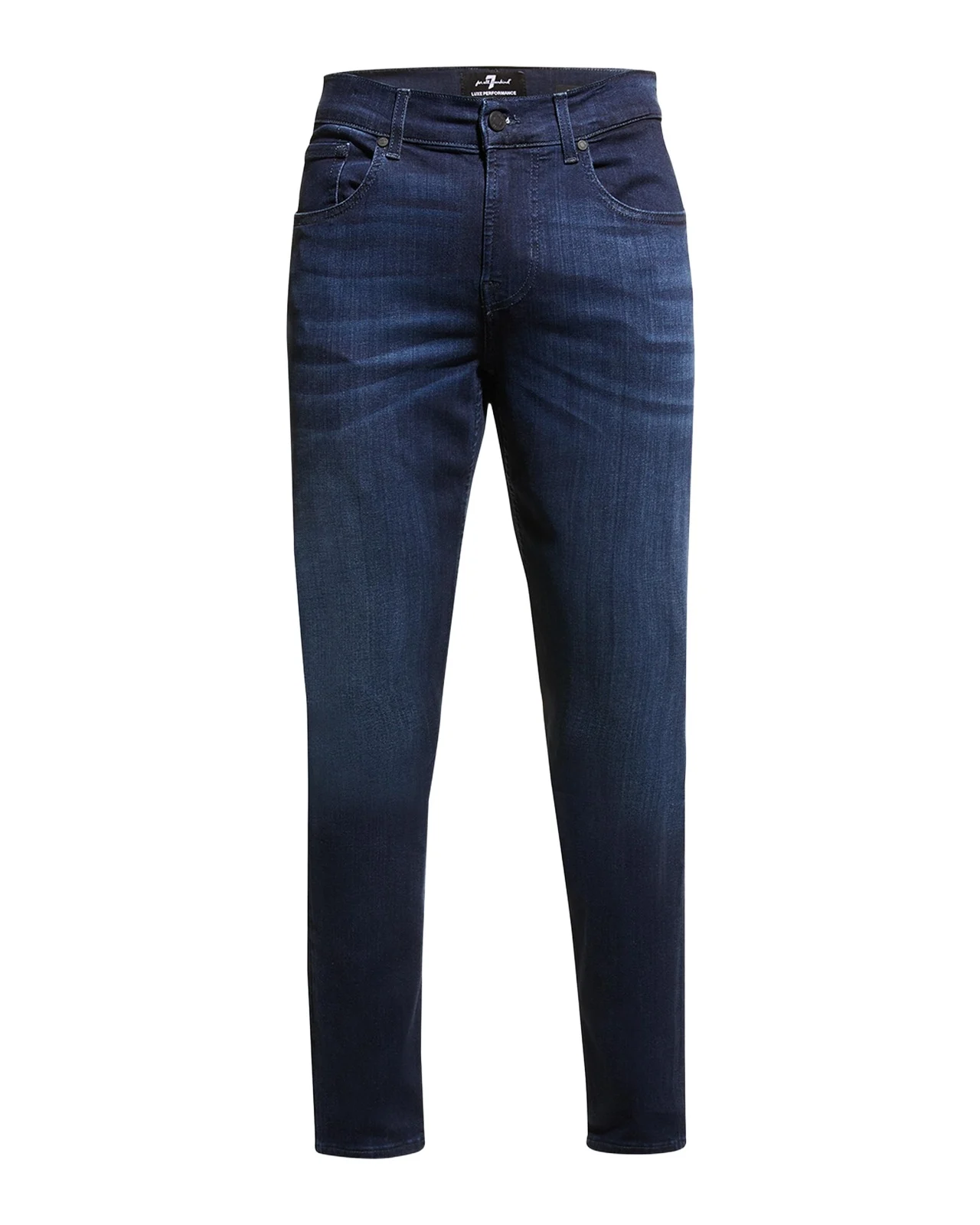 Men's Slimmy Taper Skinny Jeans Men's Slimmy Taper Skinny Jeans