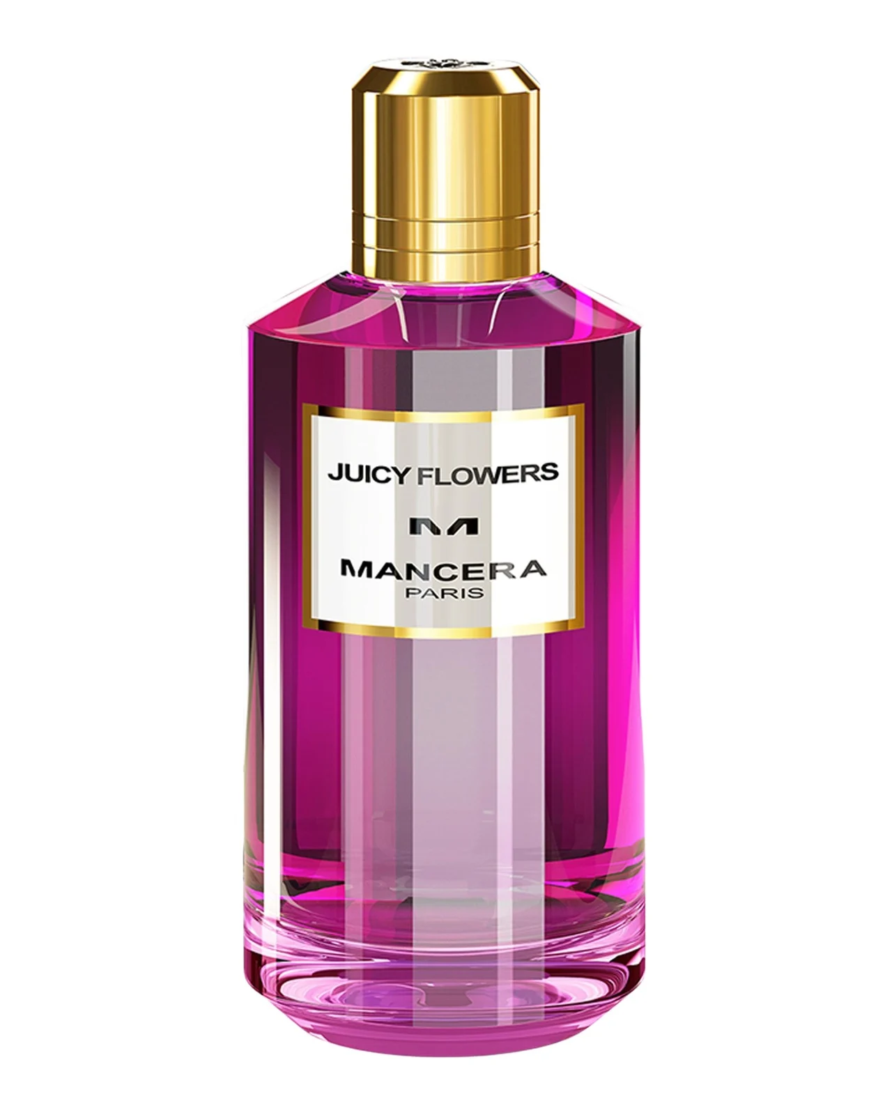 Mancera Juicy Flowers Eau de Parfum, 4 oz.