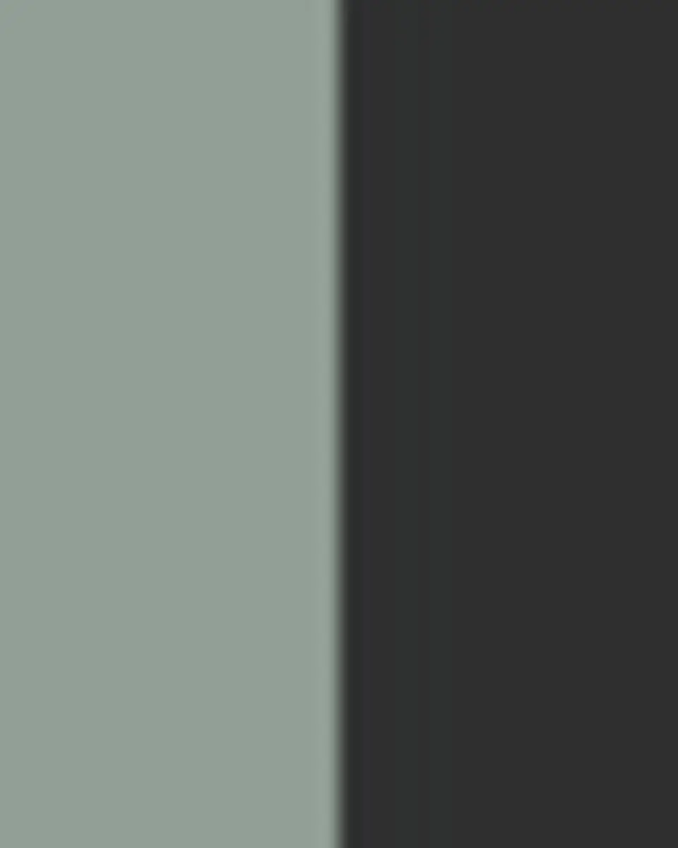 L'Objet Medium Terra Bowl on Stand | Thumbnail 3