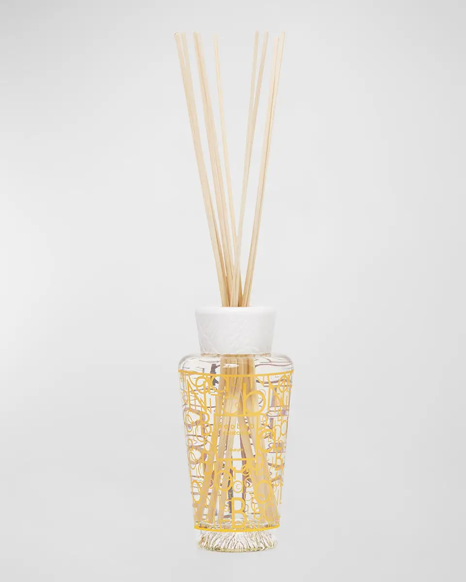 BAOBAB COLLECTION My First Baobab Aurum Diffuser, 8.4 oz. | Thumbnail 2 BAOBAB COLLECTION My First Baobab Aurum Diffuser, 8.4 oz. | Thumbnail 2