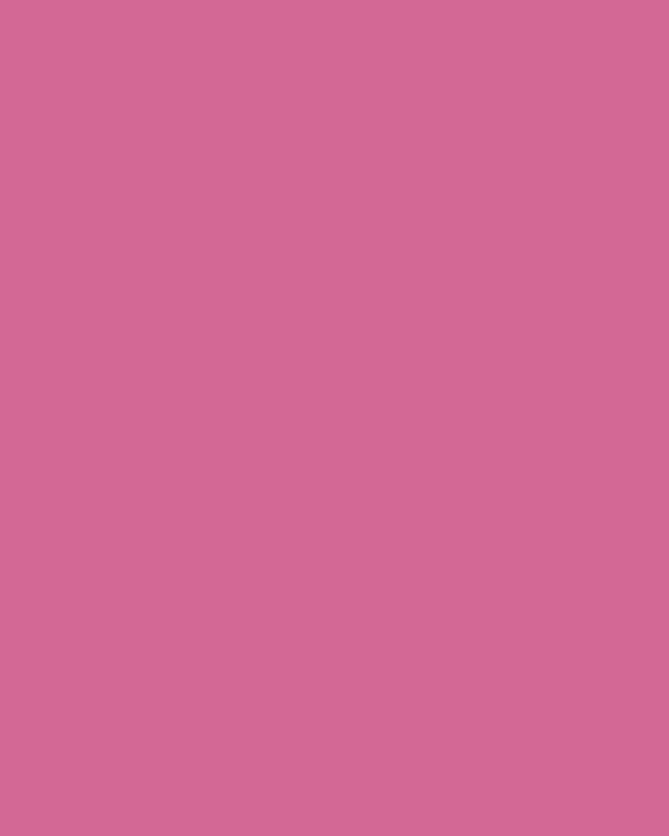 Glitterville 's Candle Couturier - Demi Holiday Scented Single Wick Candle, 12 oz. | Thumbnail 3 Glitterville 's Candle Couturier - Demi Holiday Scented Single Wick Candle, 12 oz. | Thumbnail 3