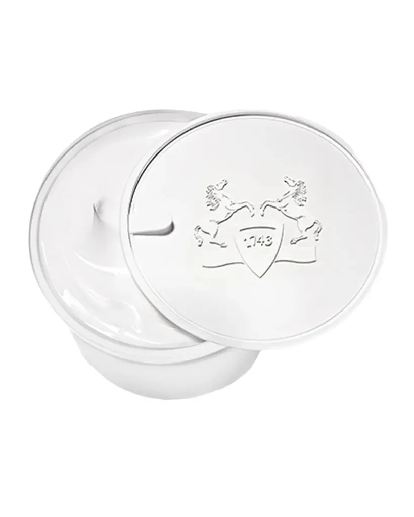 Parfums de Marly Valaya Body Cream Refill, 6.7 oz. | Image 1 Parfums de Marly Valaya Body Cream Refill, 6.7 oz. | Image 1