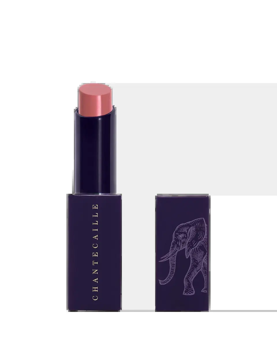 CHANTECAILLE Lip Veil Lipstick | Thumbnail 2 CHANTECAILLE Lip Veil Lipstick | Thumbnail 2