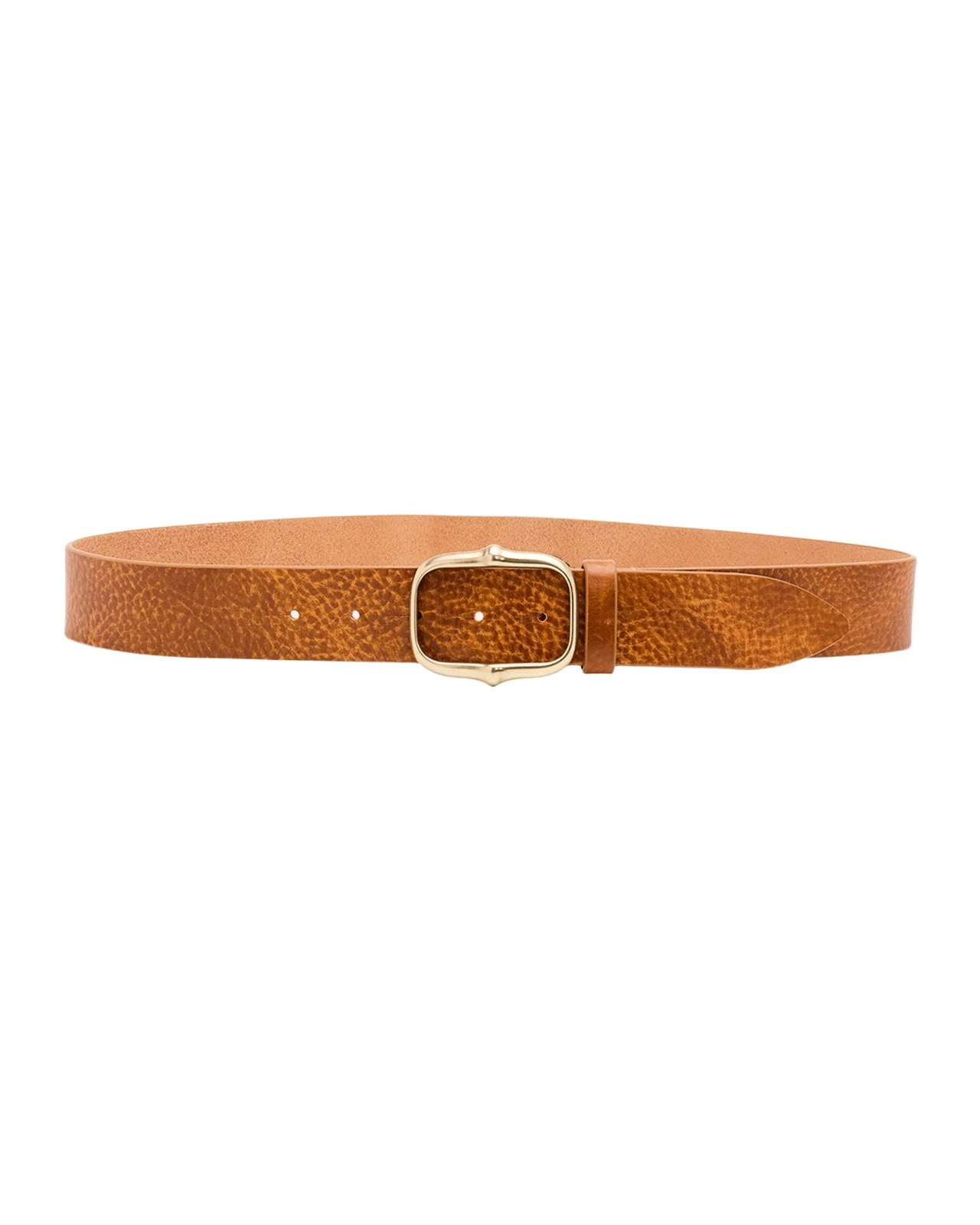 Holis Leather Belt Holis Leather Belt