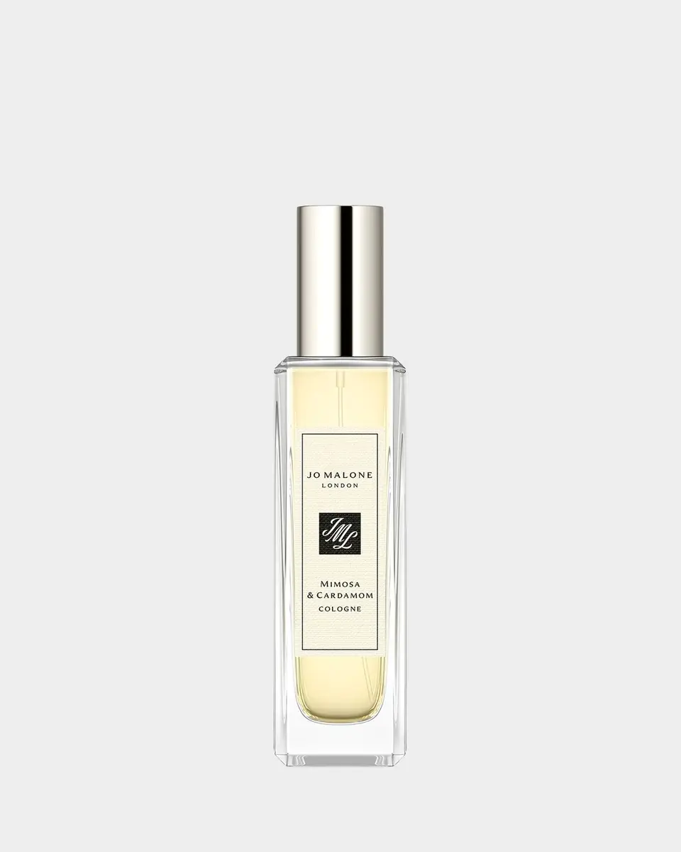 Jo Malone London Mimosa & Cardamom Cologne | Thumbnail 2