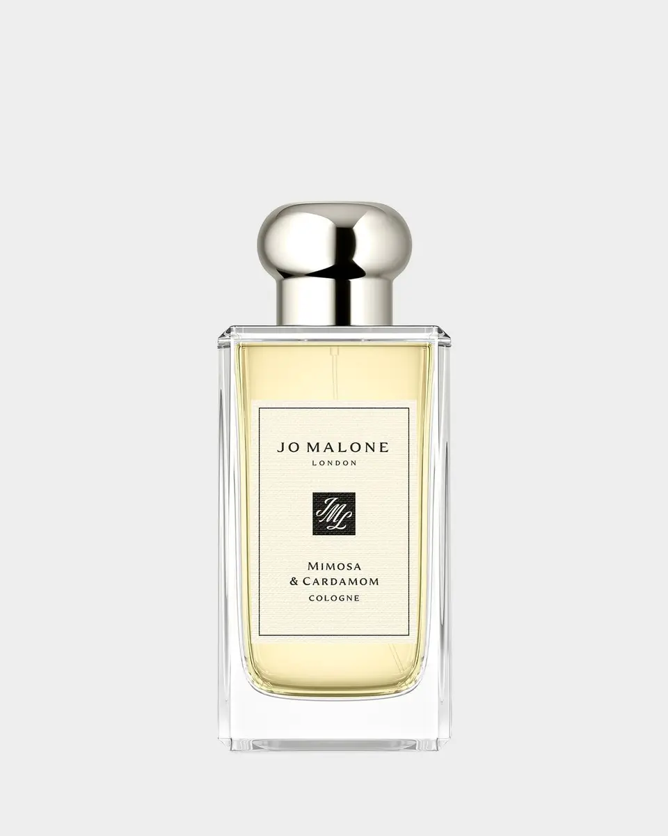 Jo Malone London Mimosa & Cardamom Cologne | Thumbnail 3