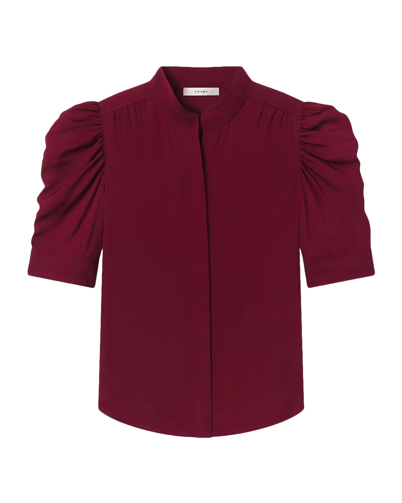 The Gillian Top The Gillian Top