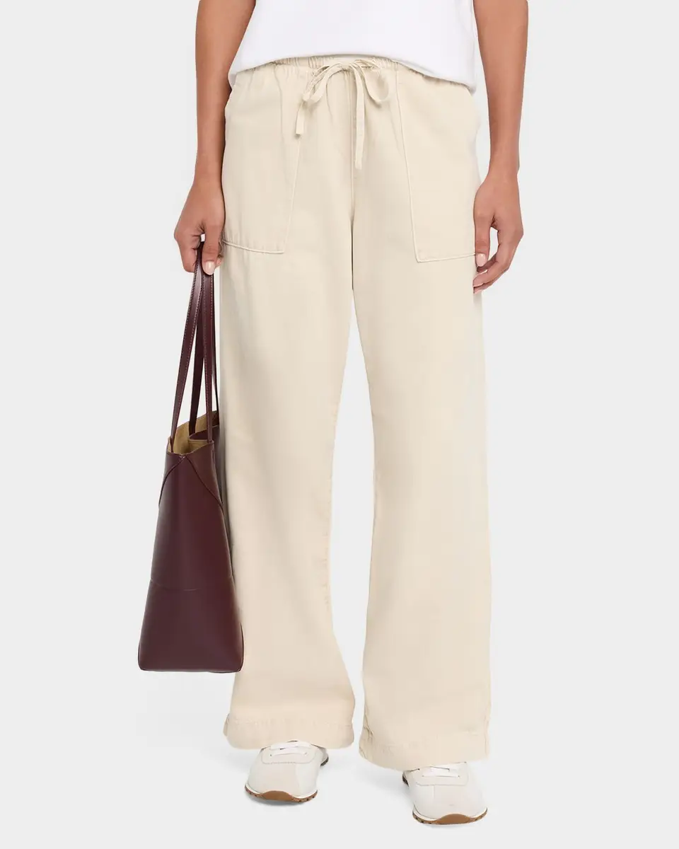 rag & bone Claire Ultra-Featherweight Utility Pants | Thumbnail 4 rag & bone Claire Ultra-Featherweight Utility Pants | Thumbnail 4