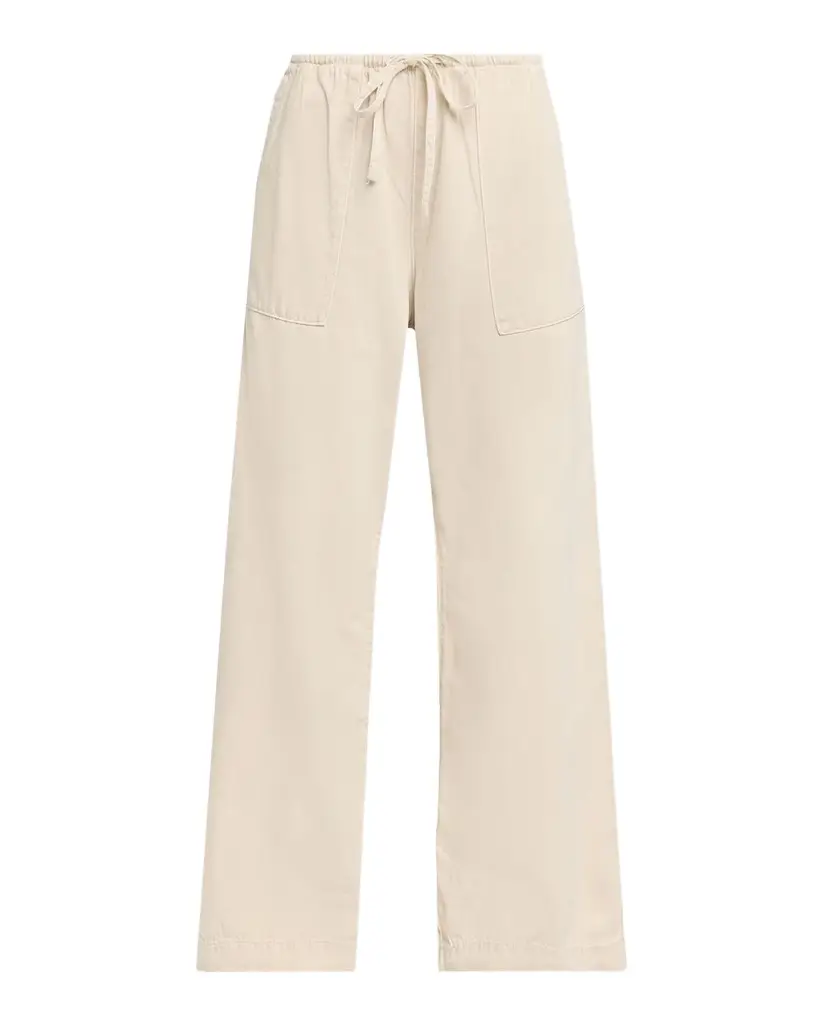 rag & bone Claire Ultra-Featherweight Utility Pants | Image 1 rag & bone Claire Ultra-Featherweight Utility Pants | Image 1