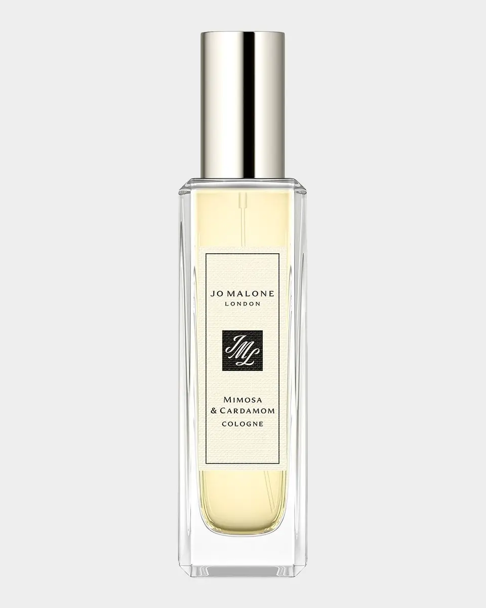 Jo Malone London Mimosa & Cardamom Cologne | Thumbnail 2
