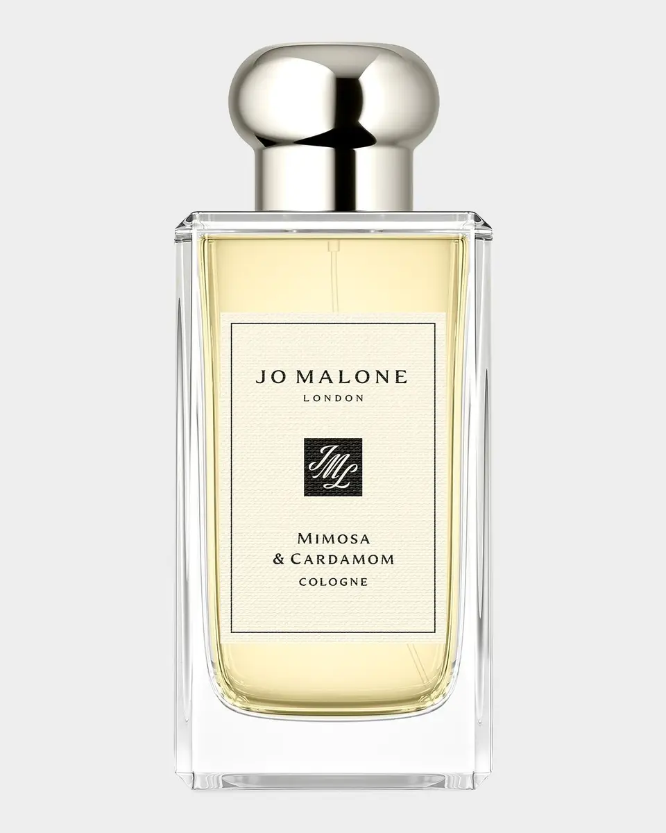 Jo Malone London Mimosa & Cardamom Cologne | Thumbnail 3