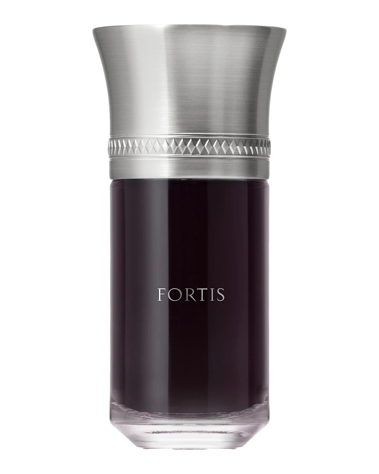 Fortis Eau de Parfum, 3.4 oz.