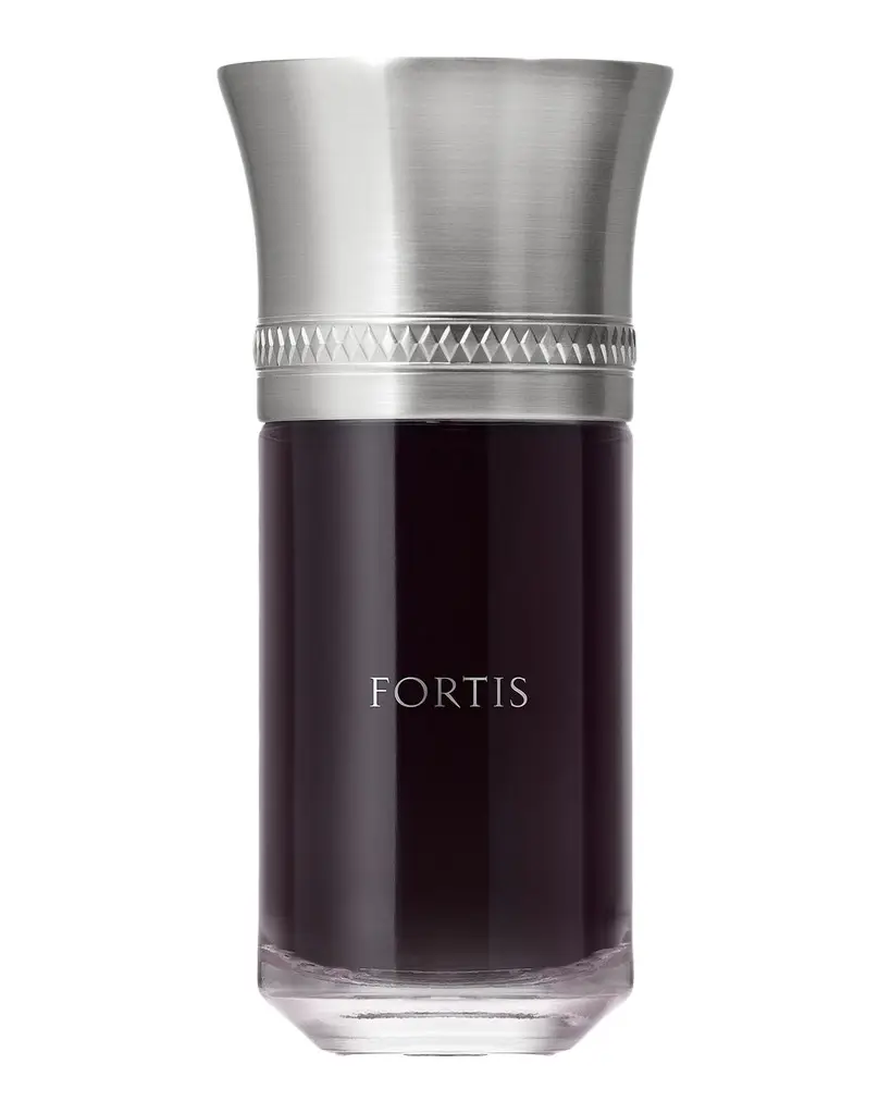 Liquides Imaginaires Fortis Eau de Parfum, 3.4 oz.