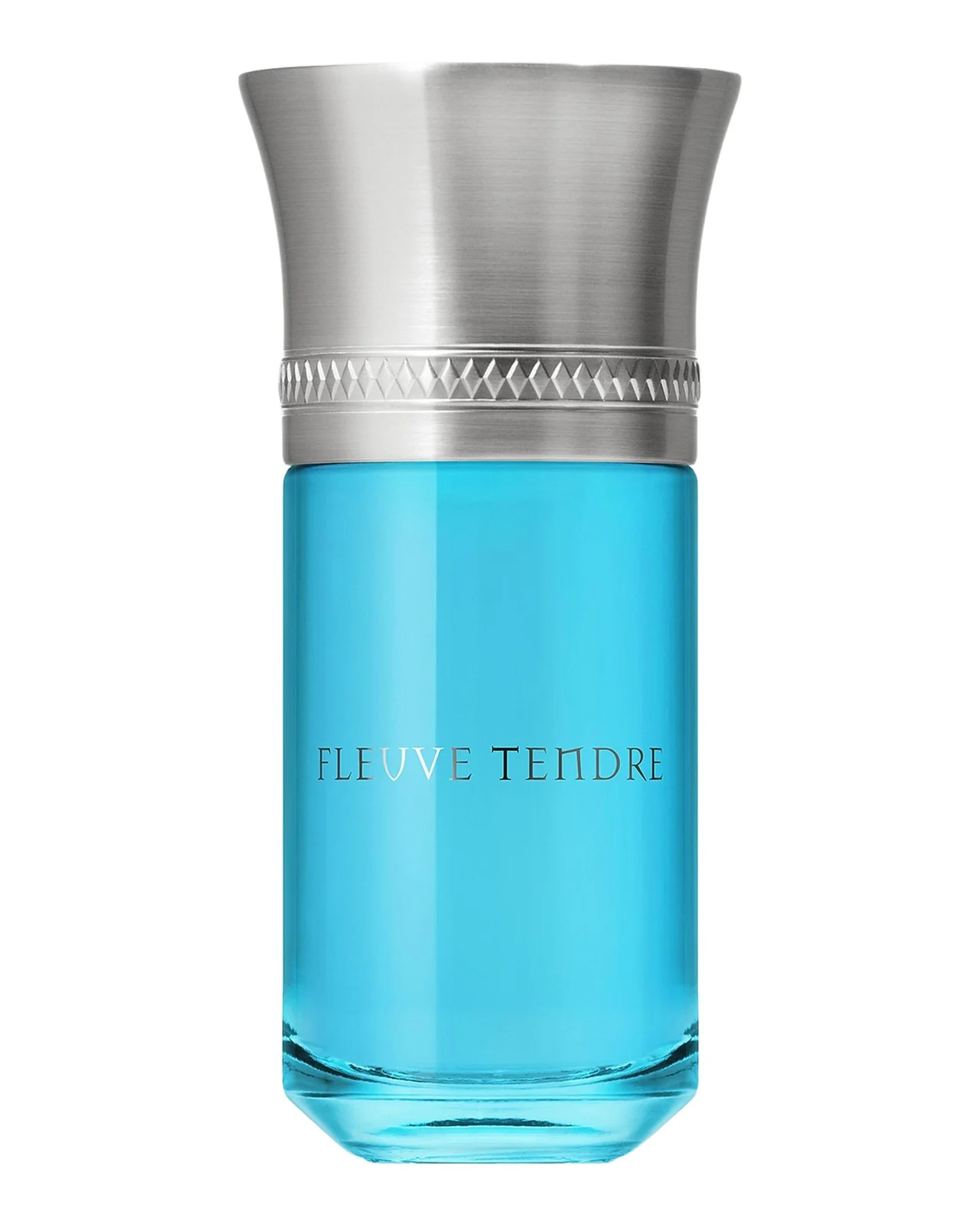 Fleuve Tendre Eau de Parfum, 1.6 oz.