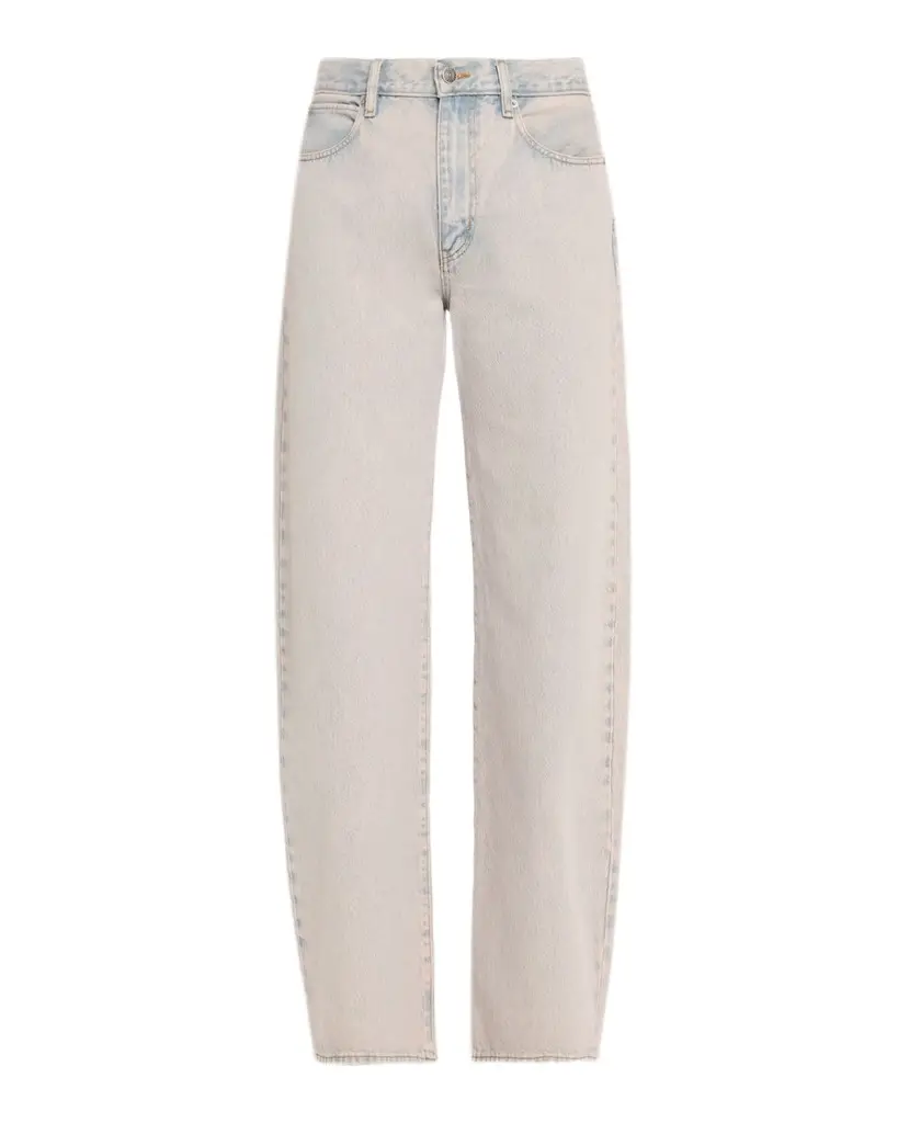 Frame The Bow Jeans | Image 1 Frame The Bow Jeans | Image 1