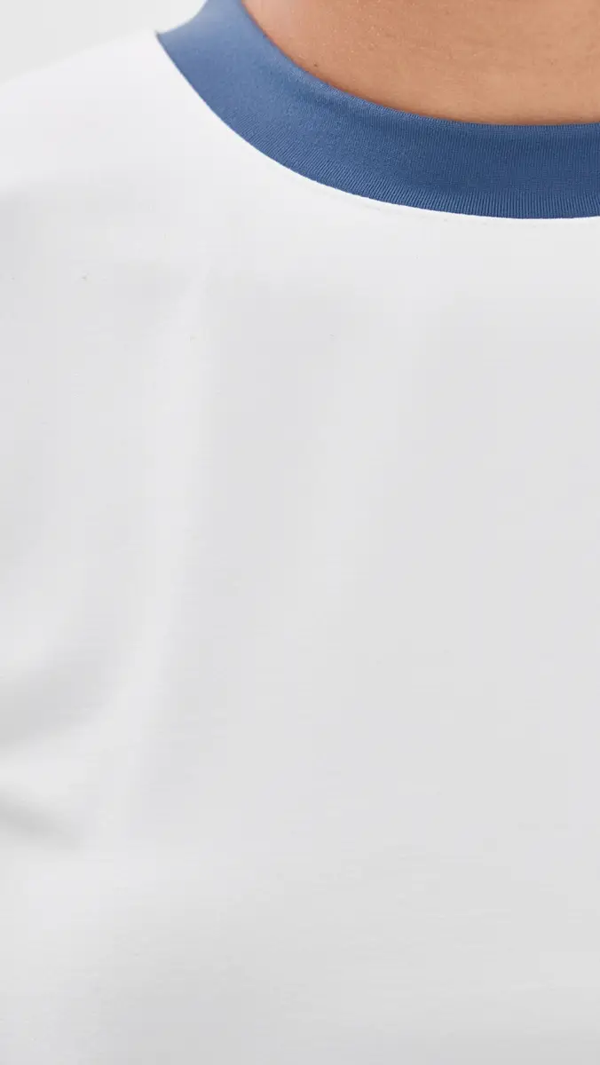 LIONESS Clubhouse Tee | Thumbnail 6 LIONESS Clubhouse Tee | Thumbnail 6
