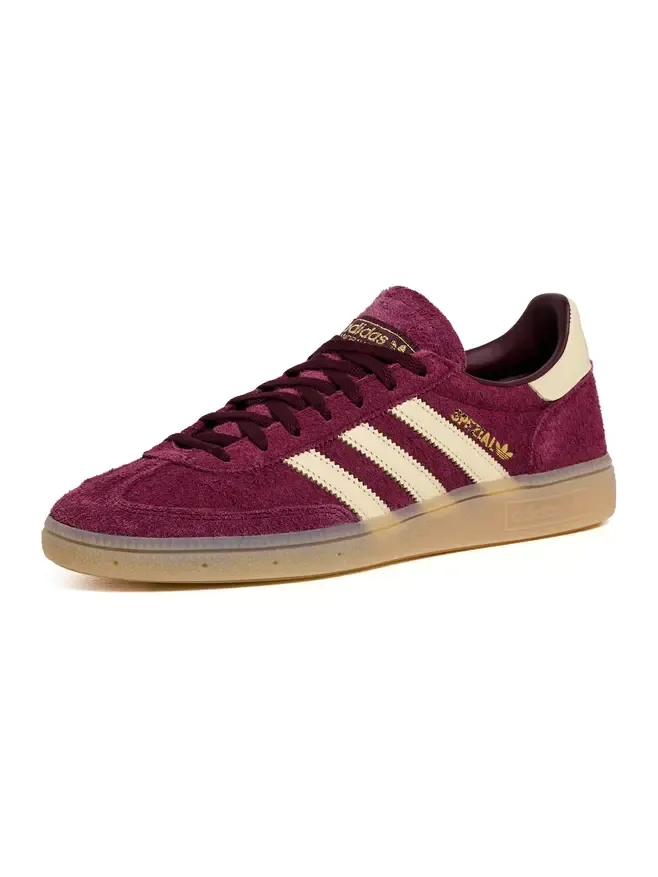Handball Spezial Sneakers Handball Spezial Sneakers