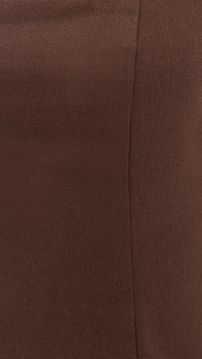 SEVEN WONDERS Rhiannon Shirred Top | Thumbnail 6 SEVEN WONDERS Rhiannon Shirred Top | Thumbnail 6