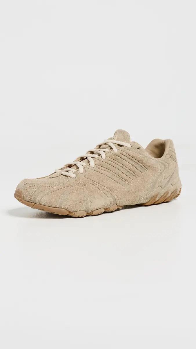 Adidas Ghost Sprint Sneakers | Thumbnail 2 Adidas Ghost Sprint Sneakers | Thumbnail 2