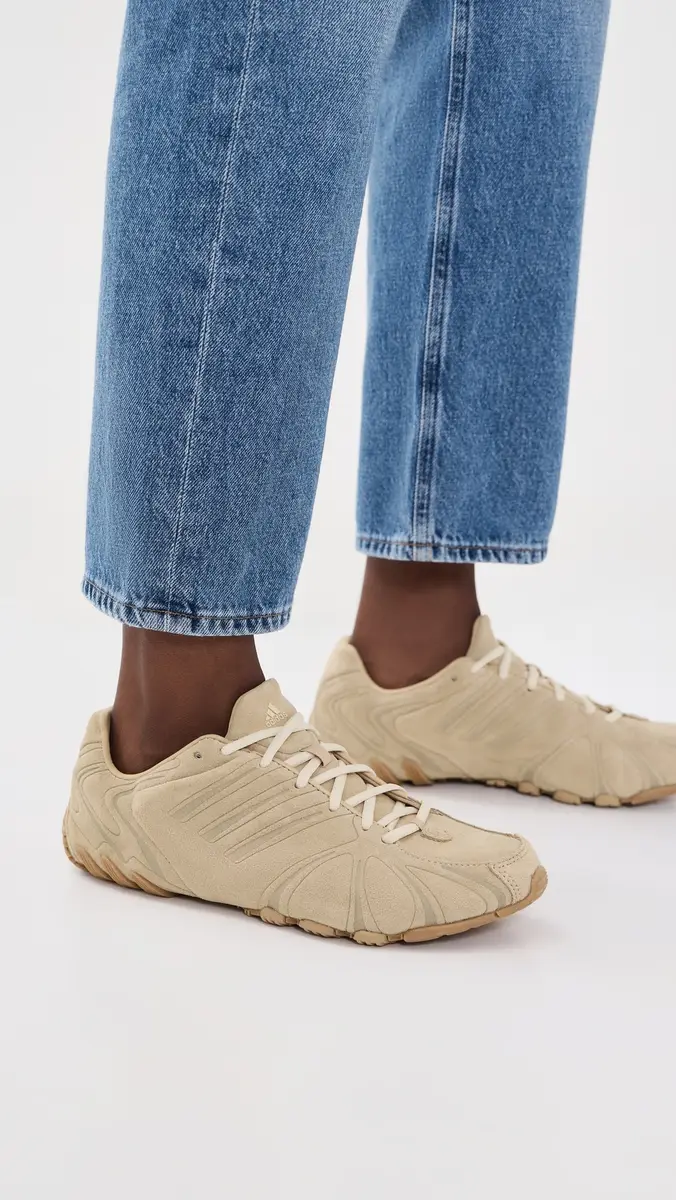 Adidas Ghost Sprint Sneakers | Thumbnail 3 Adidas Ghost Sprint Sneakers | Thumbnail 3