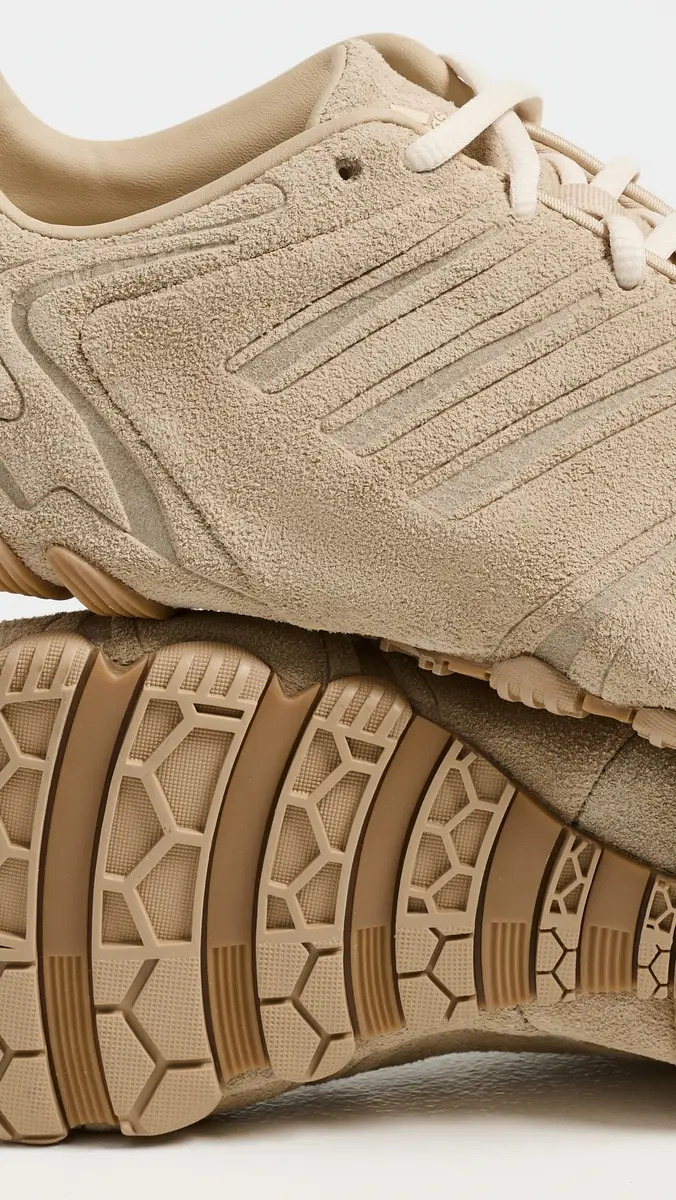 Adidas Ghost Sprint Sneakers | Thumbnail 6 Adidas Ghost Sprint Sneakers | Thumbnail 6