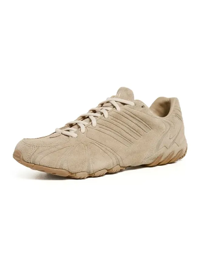 Ghost Sprint Sneakers Ghost Sprint Sneakers