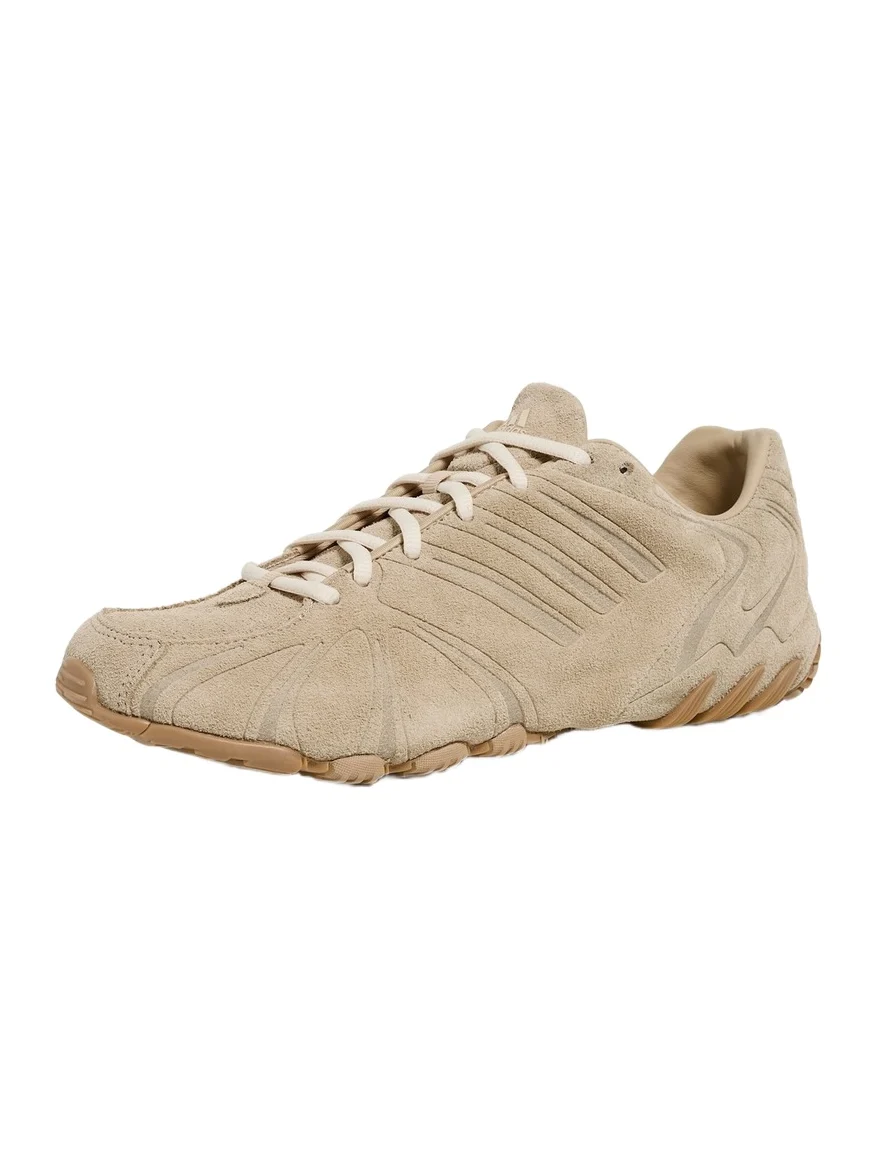 Adidas Ghost Sprint Sneakers