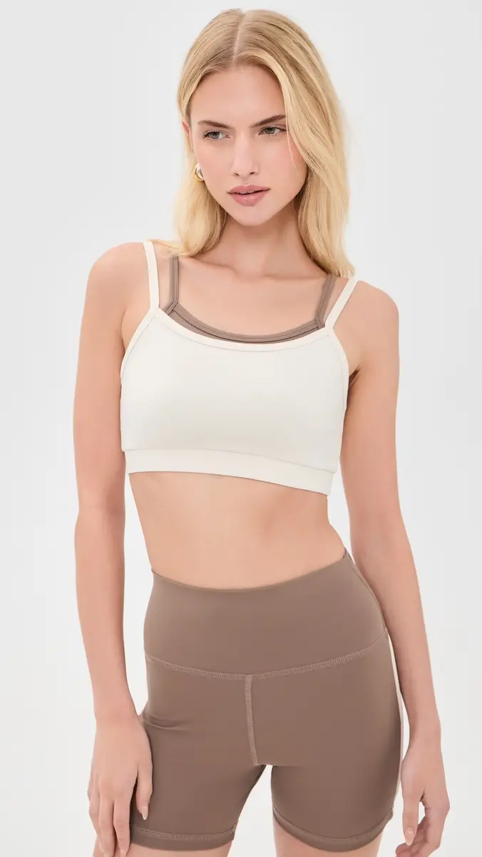 STRUT-THIS The Rhodes Bra | Thumbnail 2 STRUT-THIS The Rhodes Bra | Thumbnail 2
