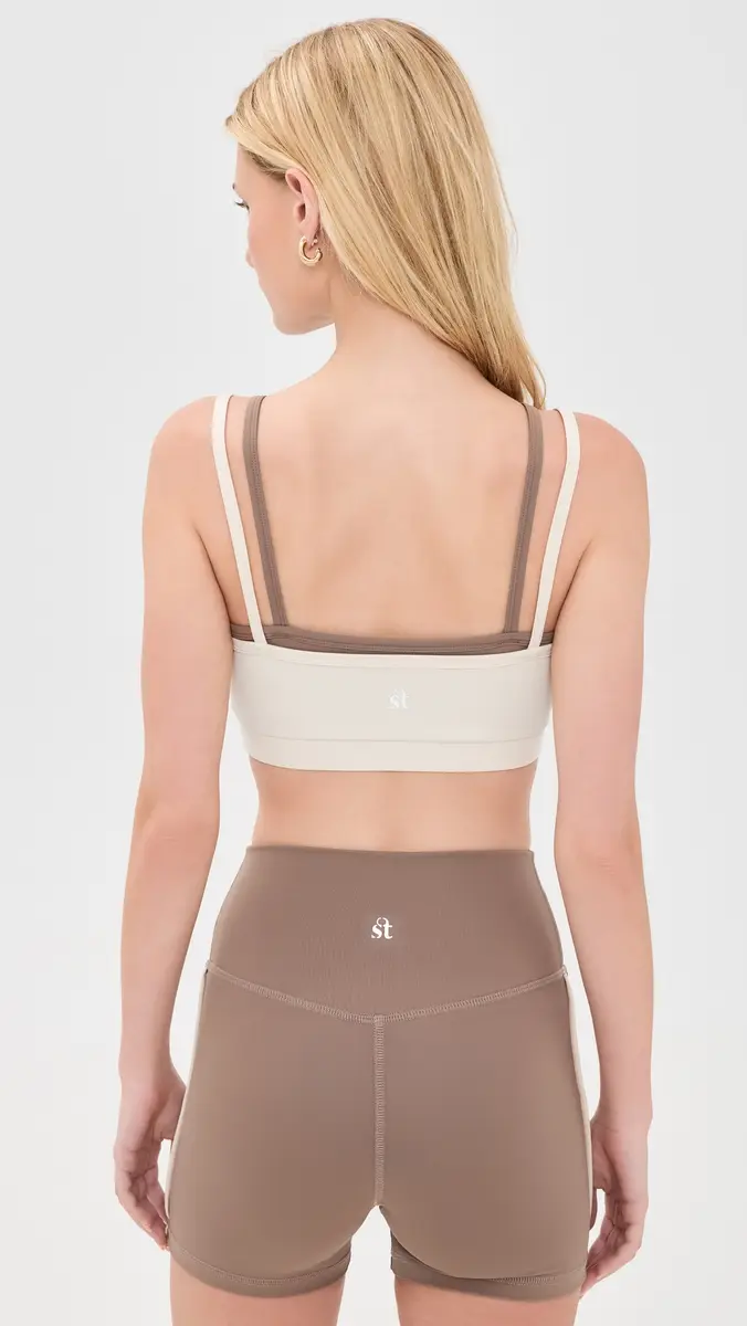 STRUT-THIS The Rhodes Bra | Thumbnail 3 STRUT-THIS The Rhodes Bra | Thumbnail 3